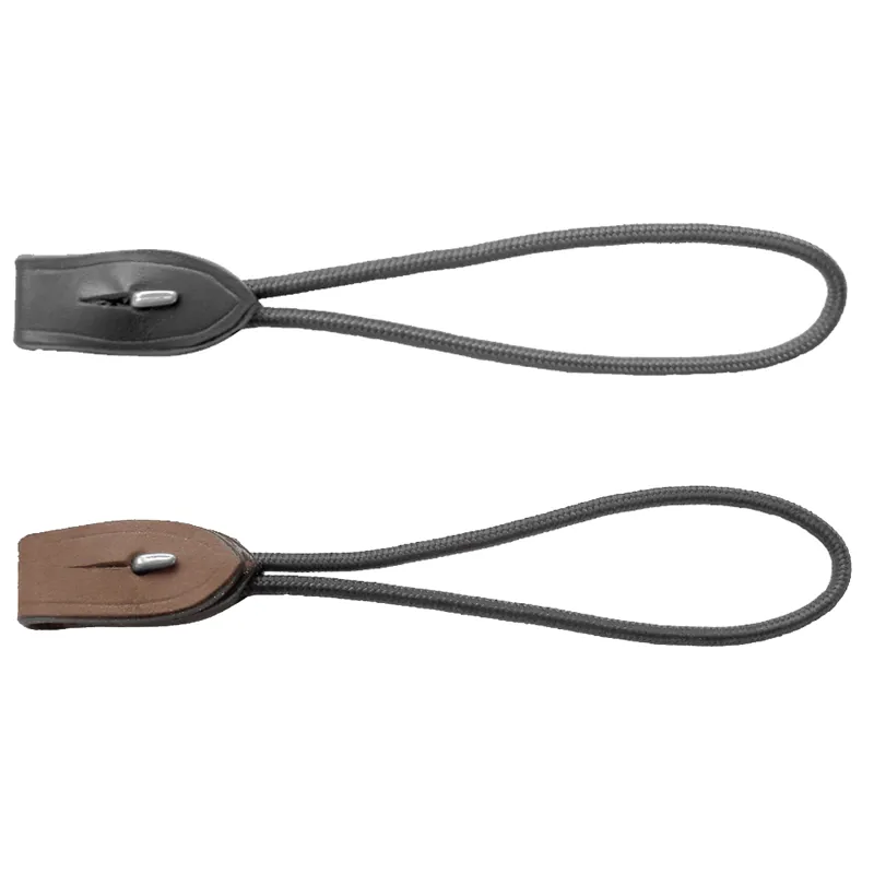 Sprenger Pelham Straps